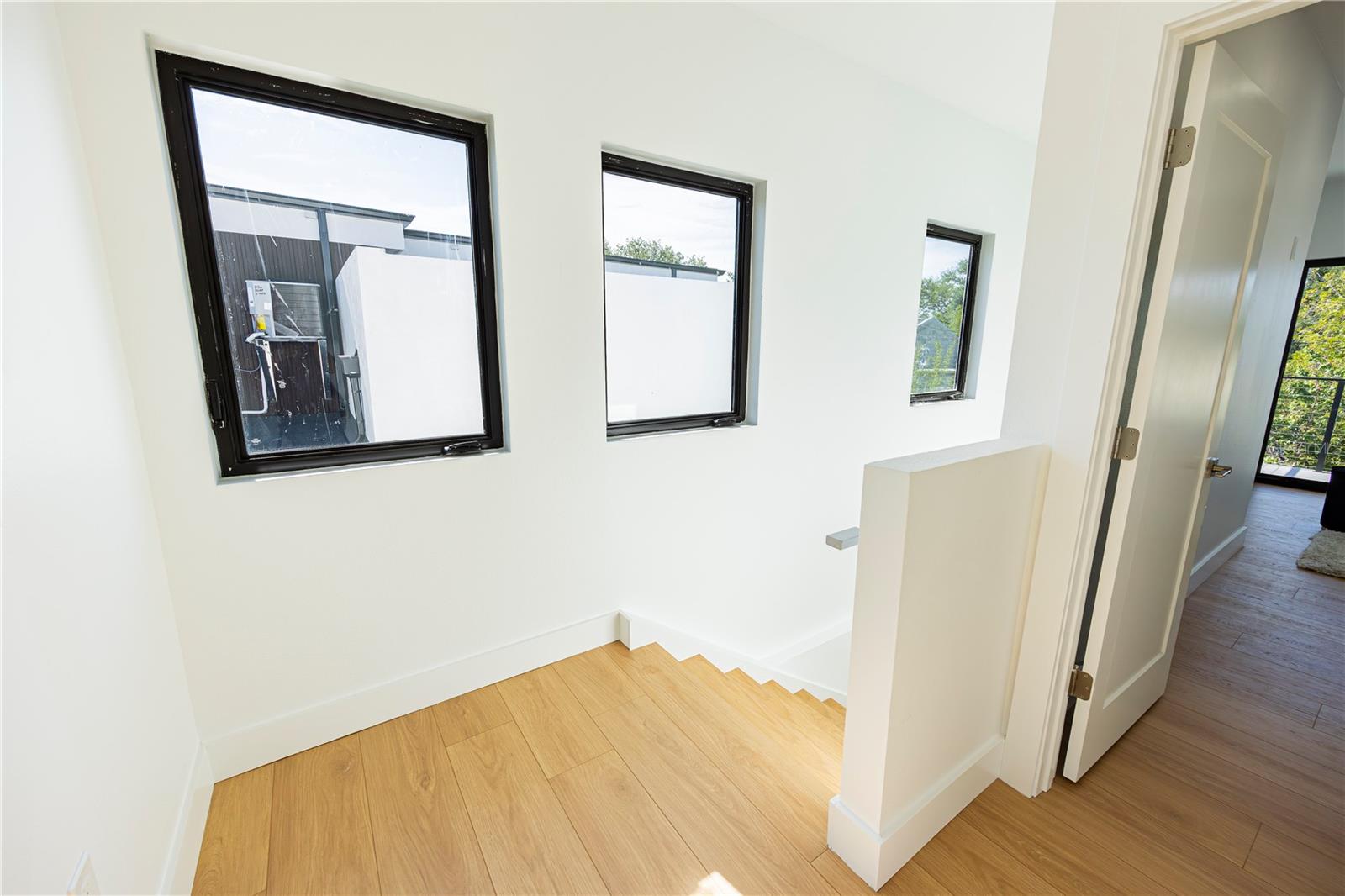 AVALON - Residential