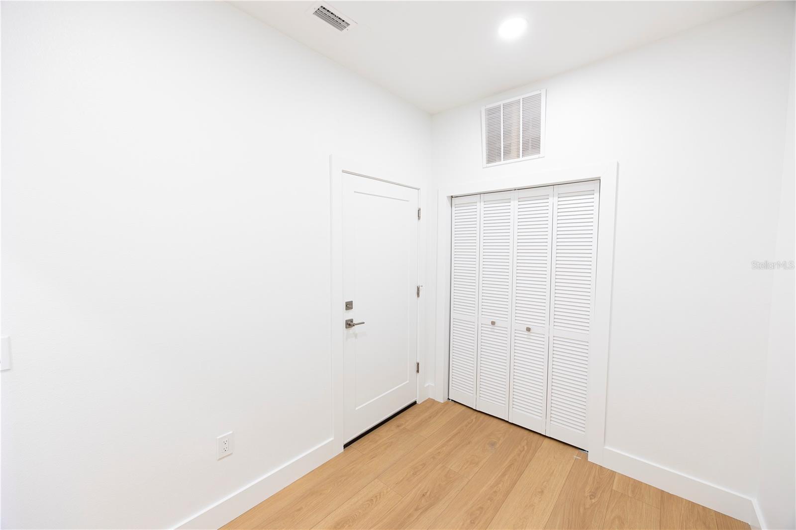 AVALON - Residential