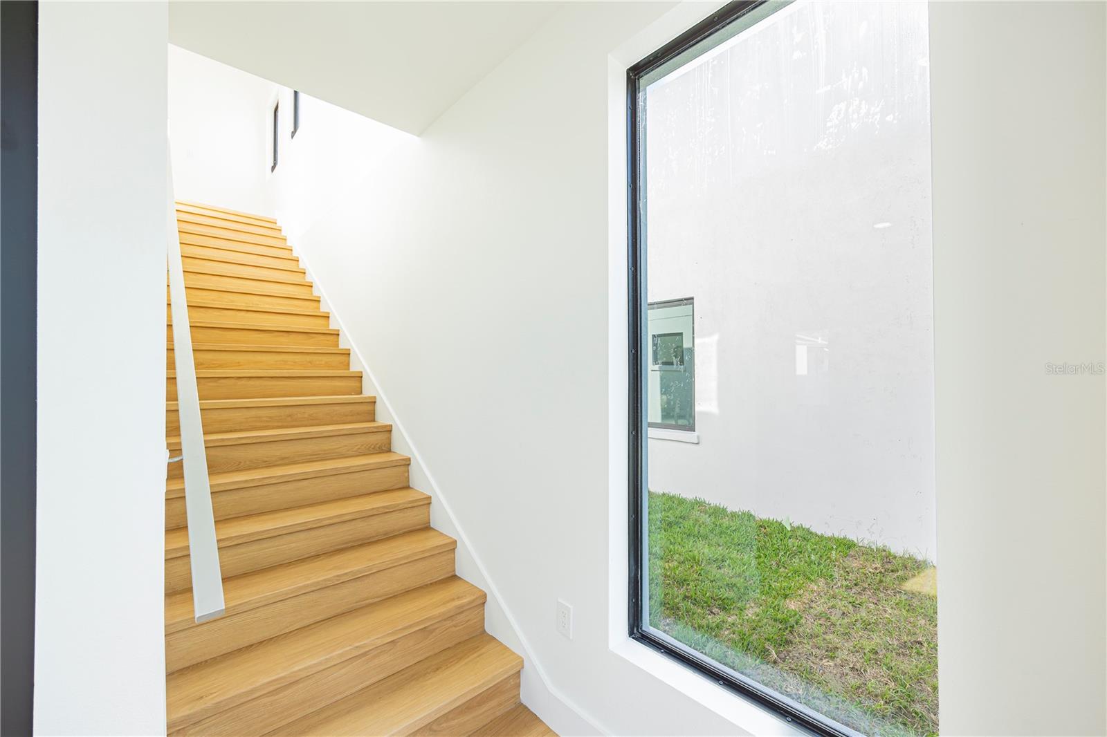 AVALON - Residential