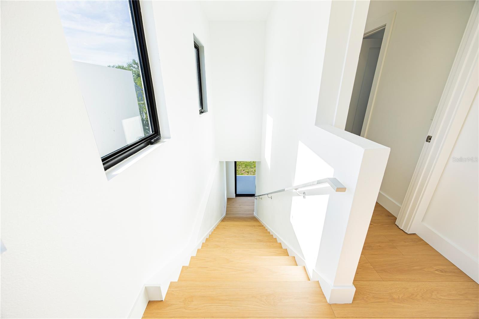 AVALON - Residential