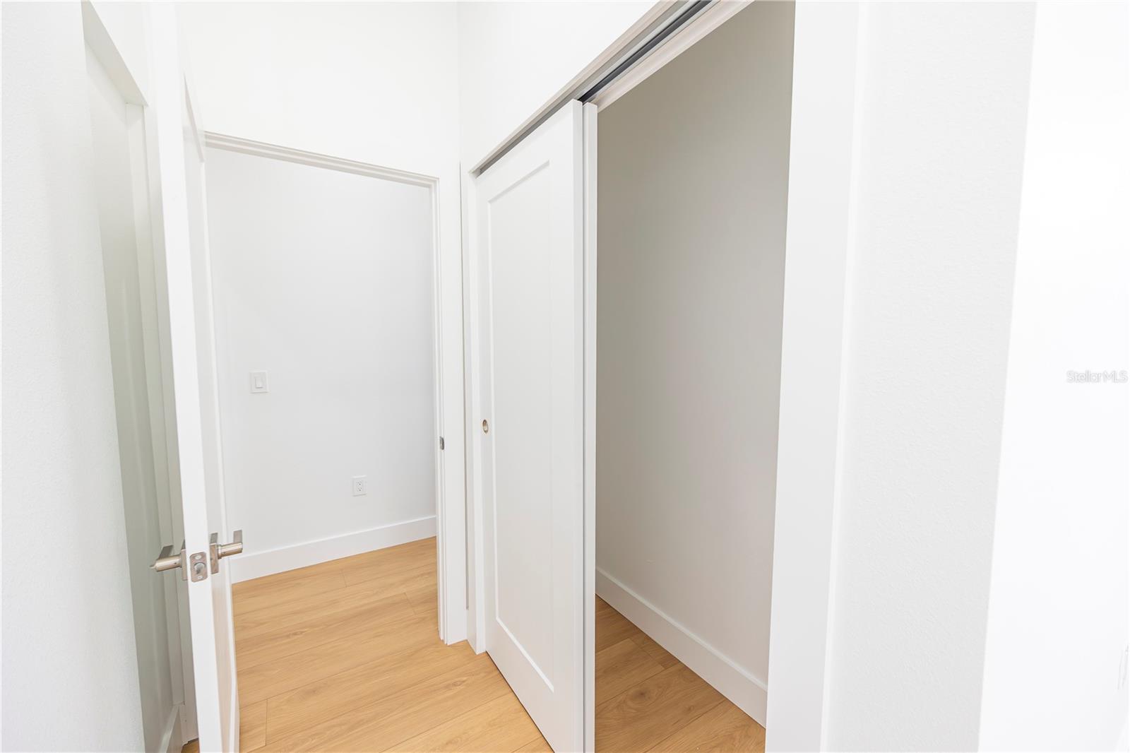 AVALON - Residential