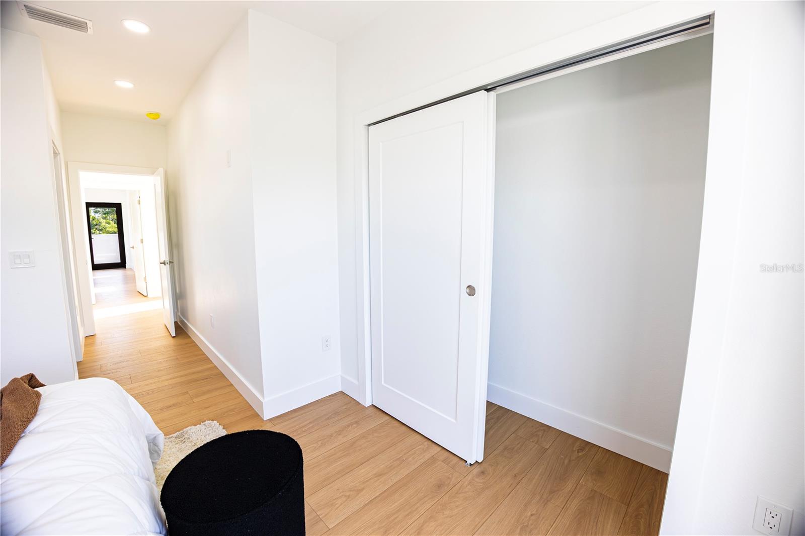 AVALON - Residential