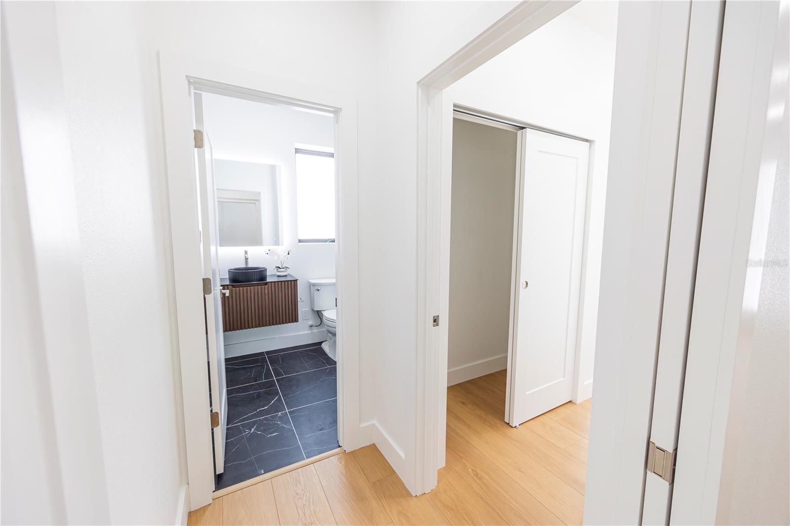 AVALON - Residential