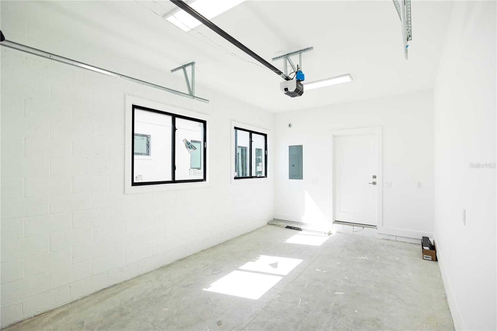 AVALON - Residential