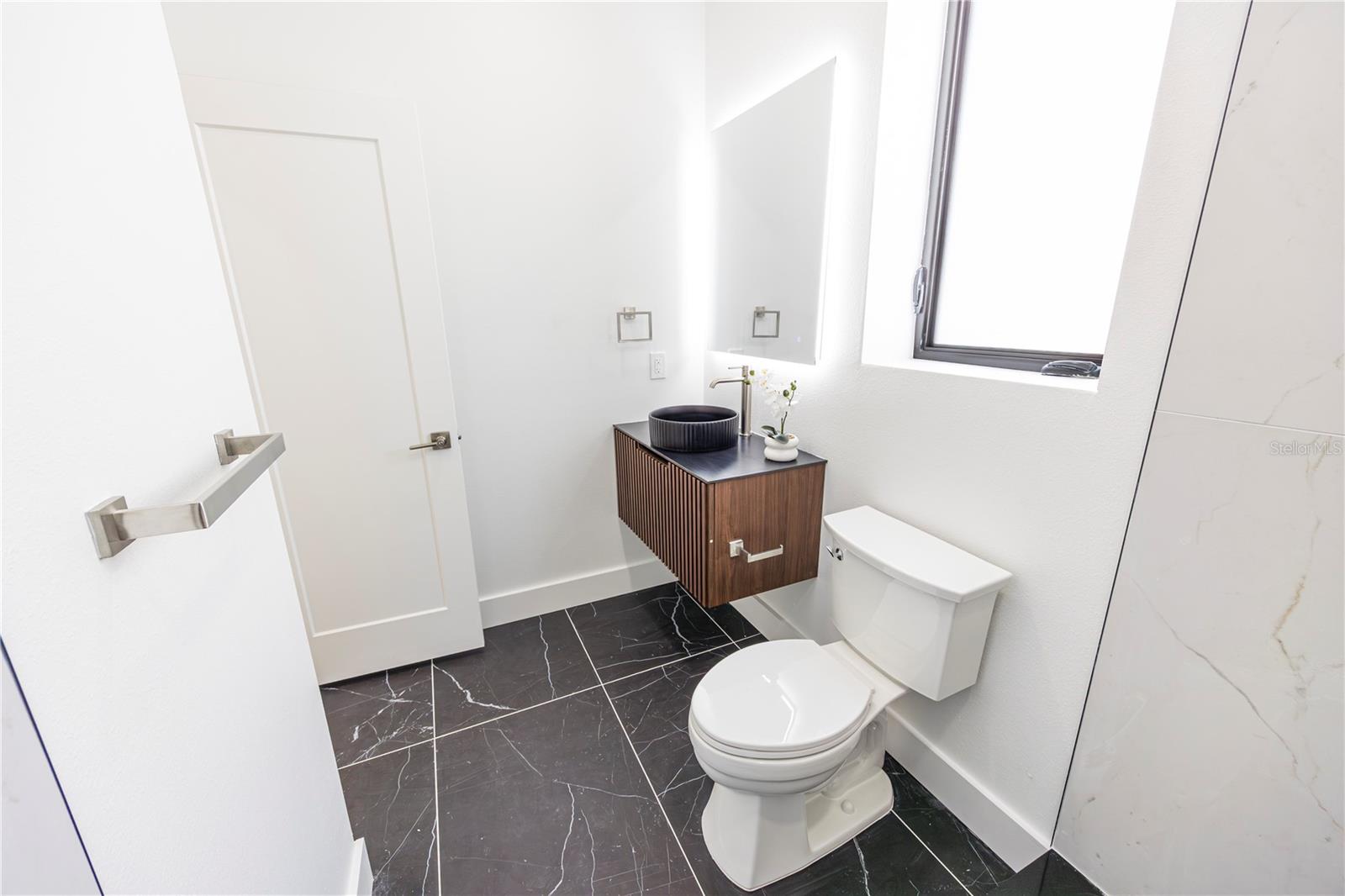 AVALON - Residential