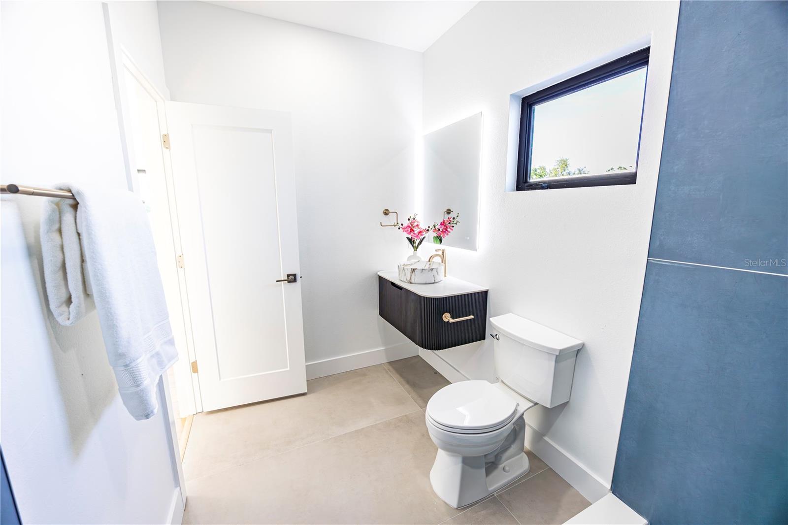 AVALON - Residential