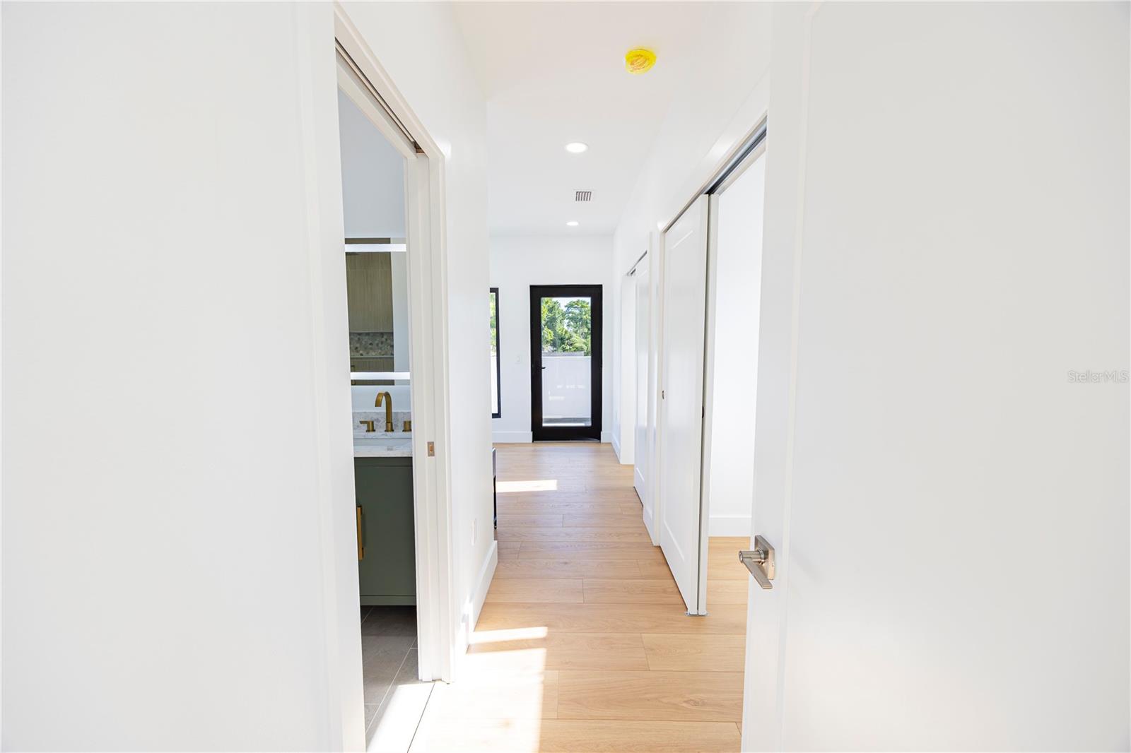 AVALON - Residential