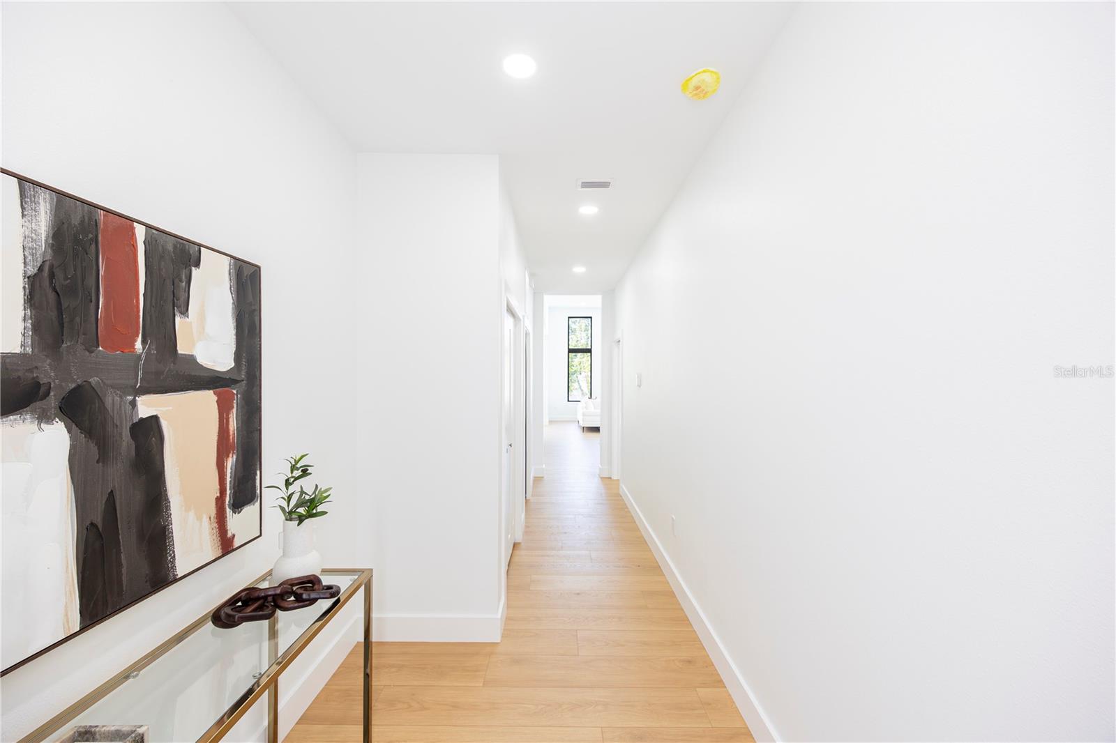 AVALON - Residential