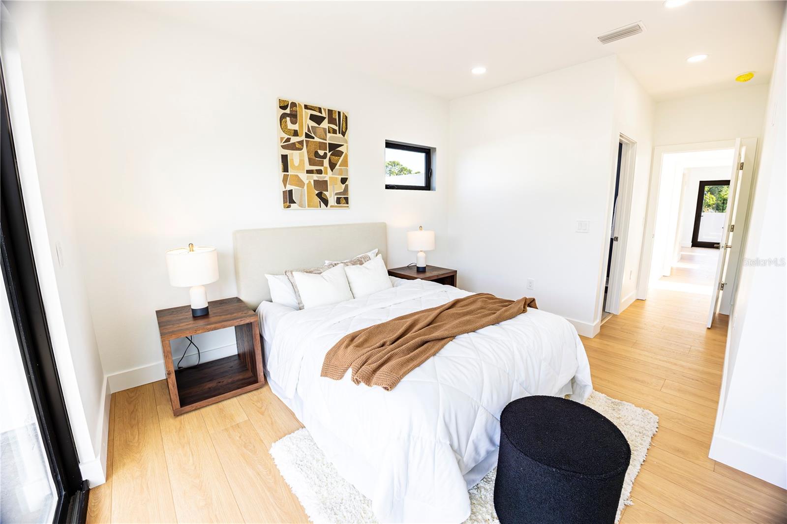 AVALON - Residential