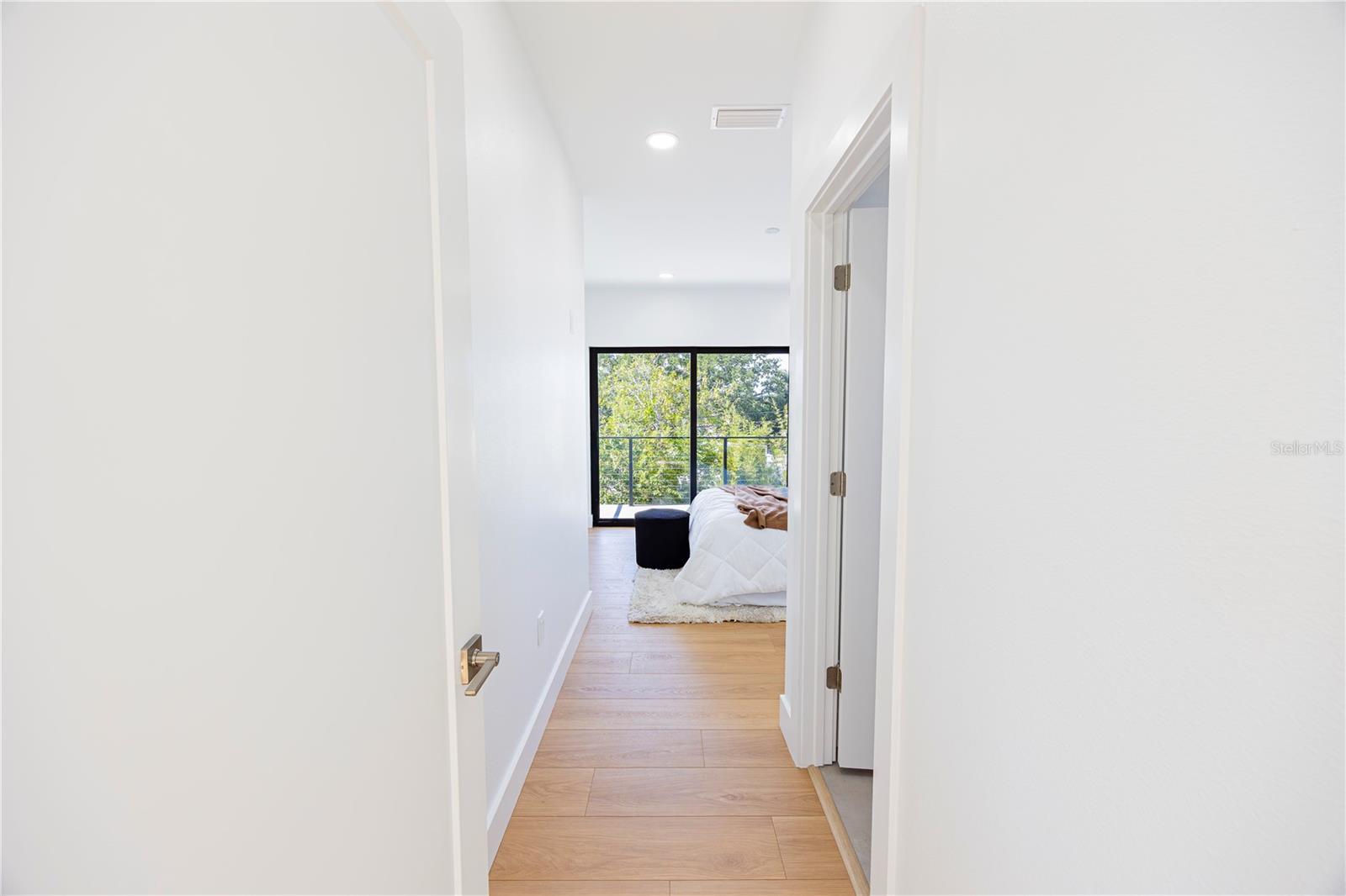 AVALON - Residential