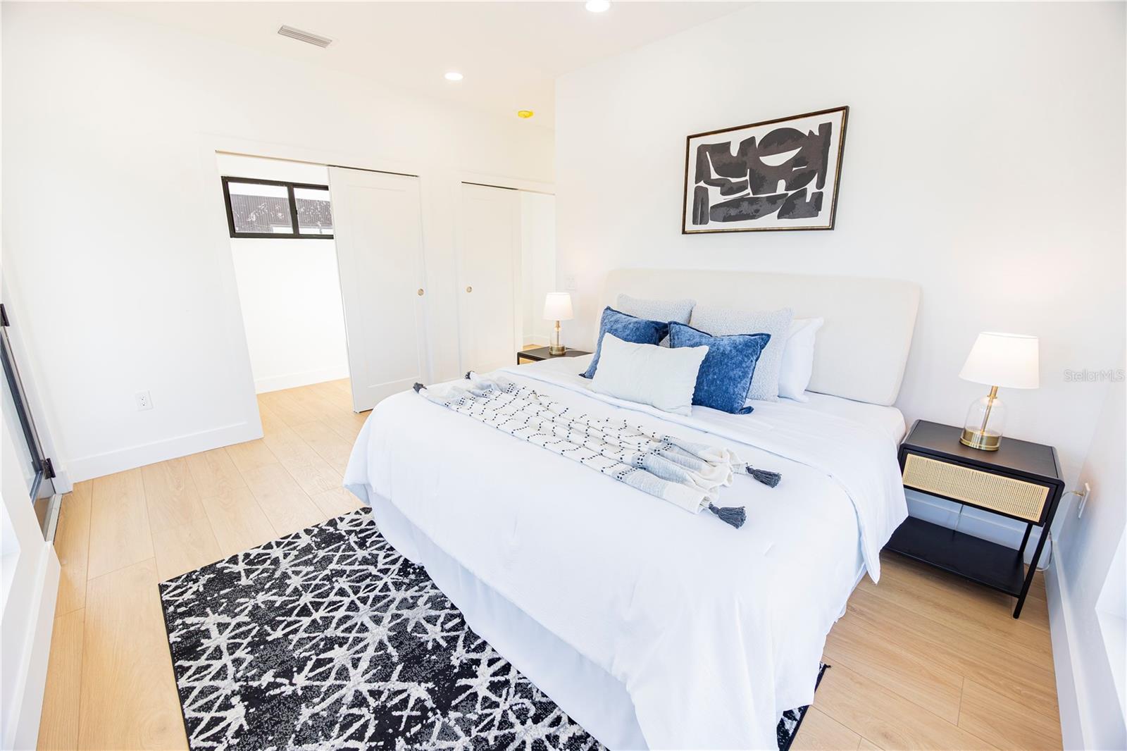 AVALON - Residential