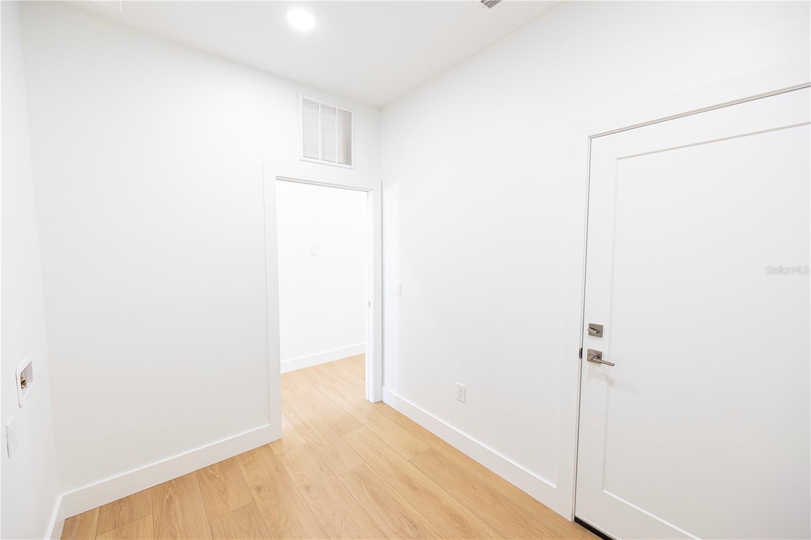 AVALON - Residential