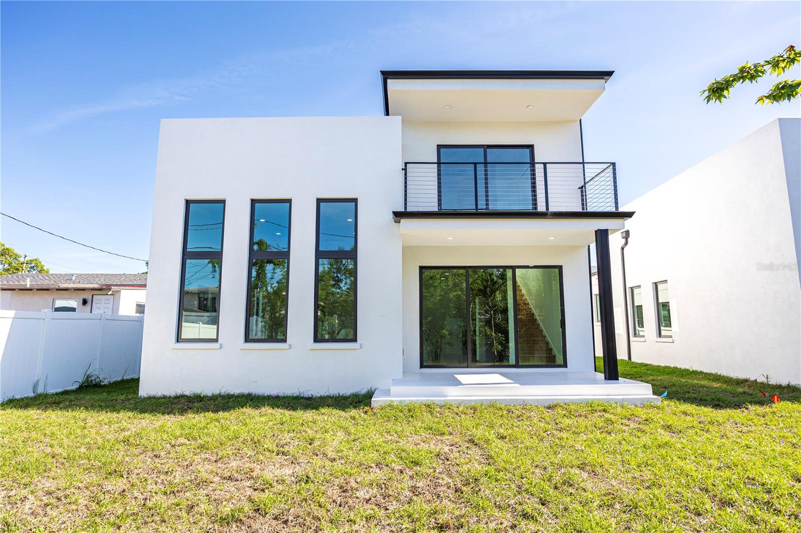 AVALON - Residential