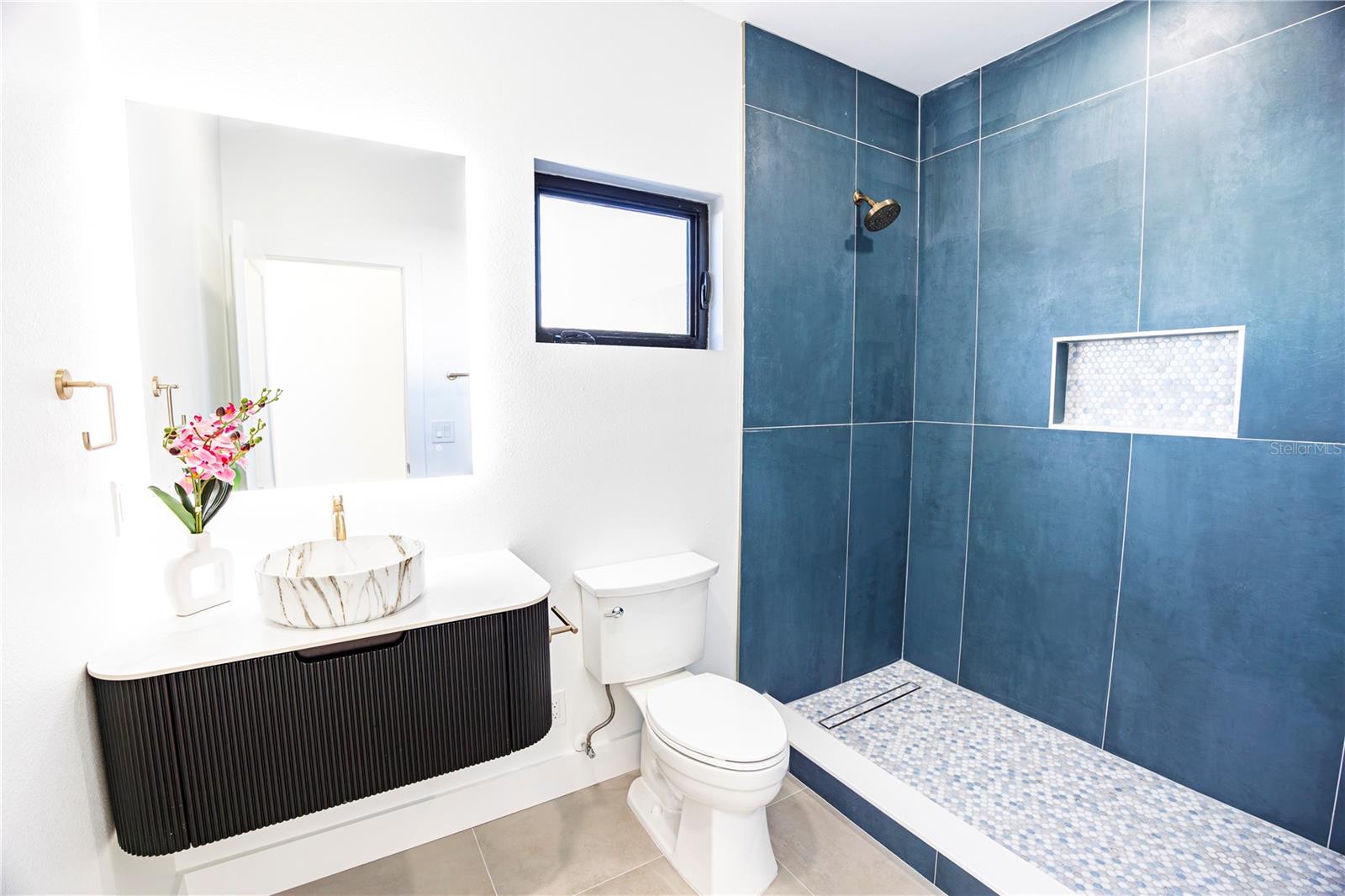 AVALON - Residential