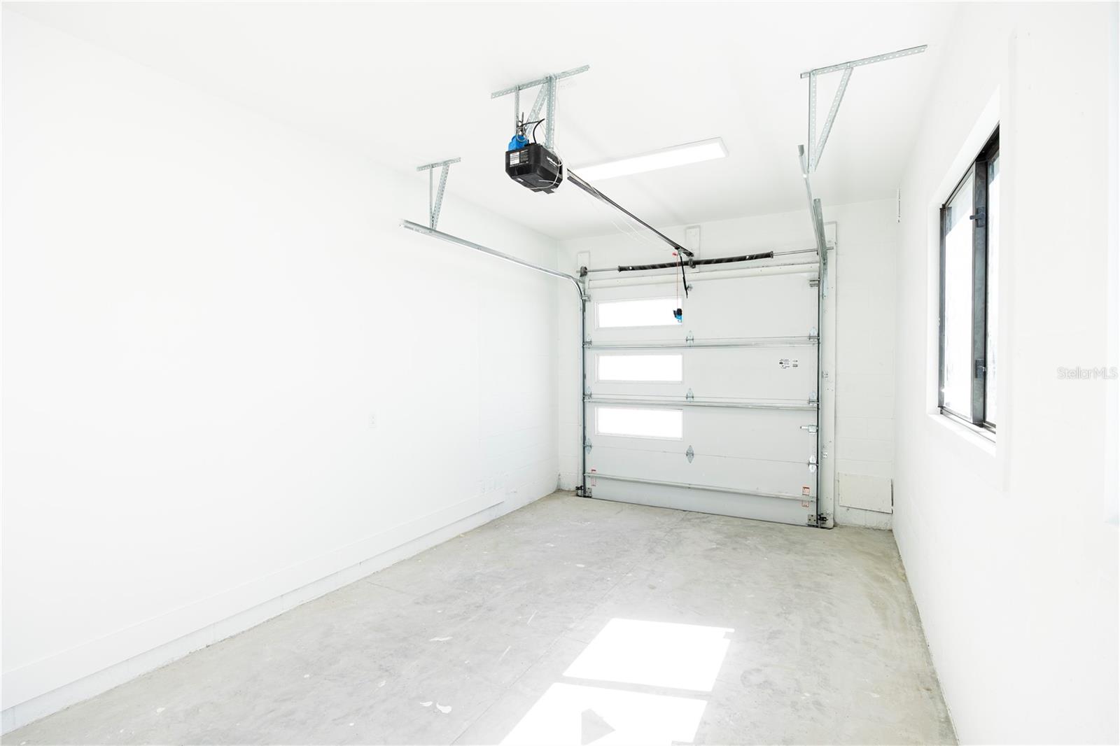 AVALON - Residential