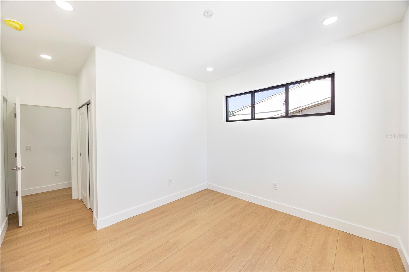 AVALON - Residential