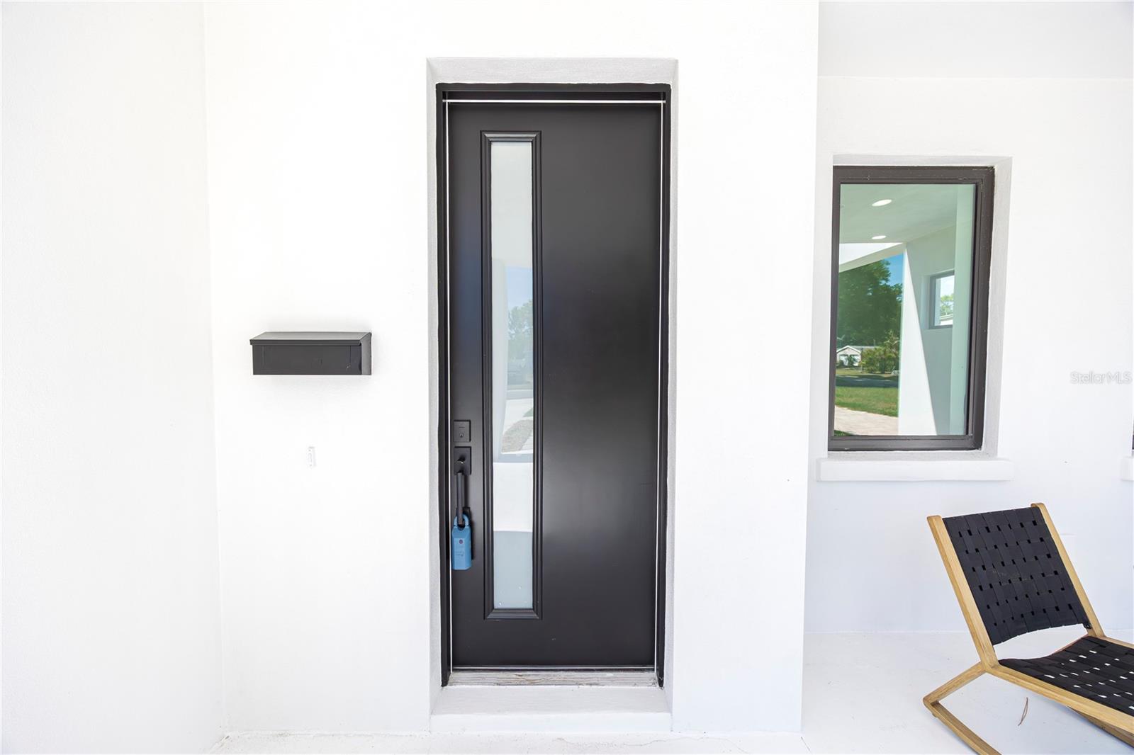 AVALON - Residential