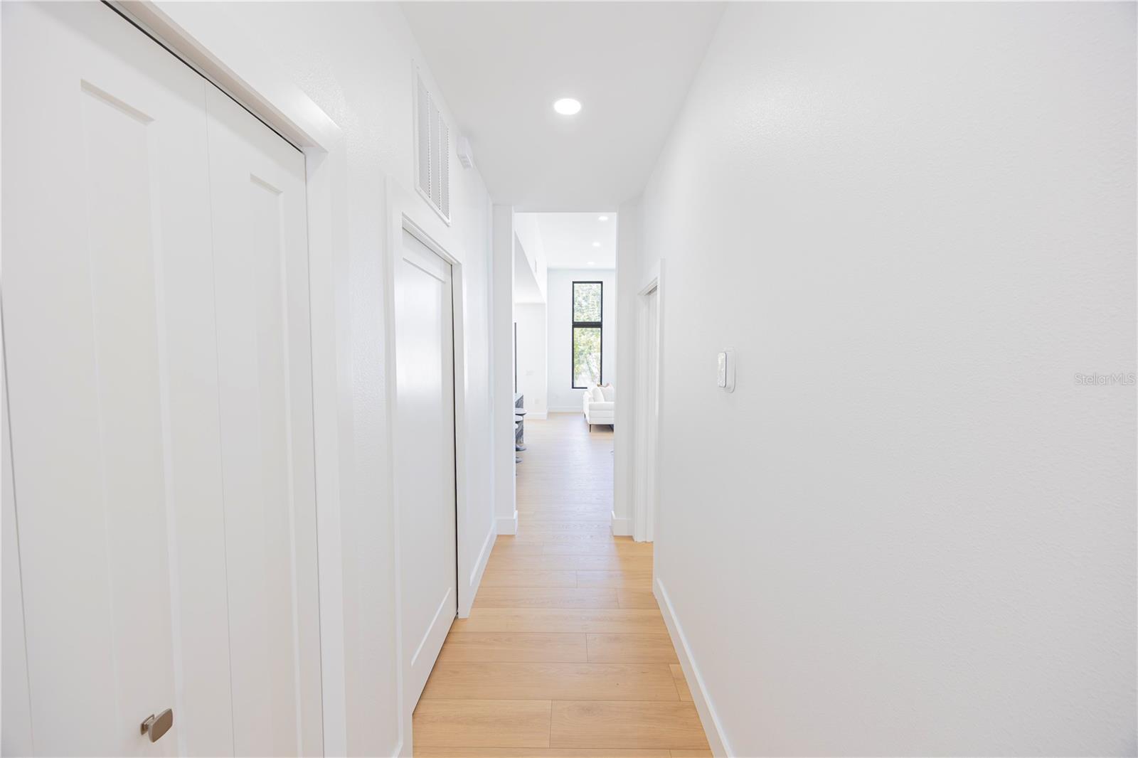 AVALON - Residential