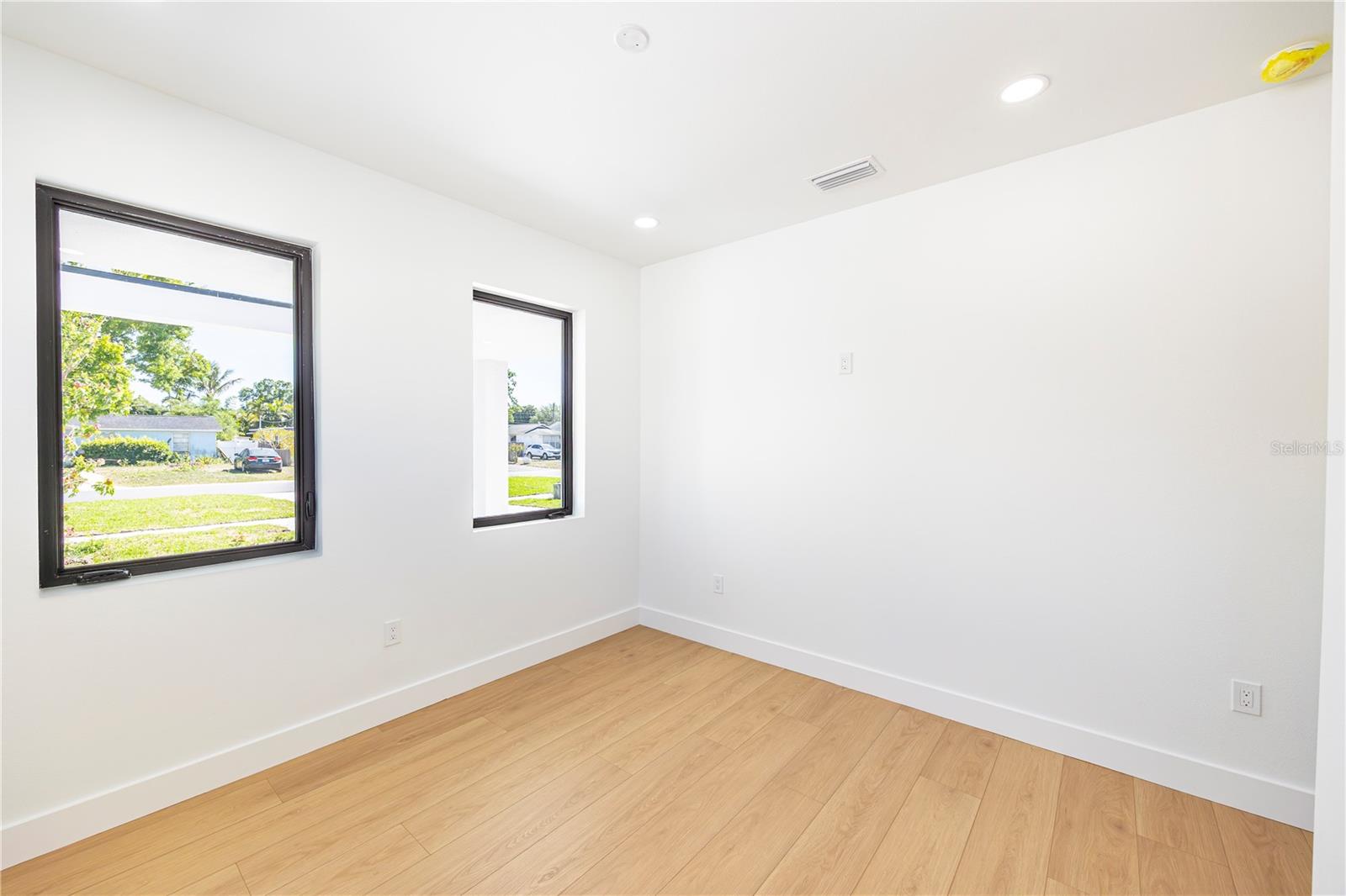 AVALON - Residential