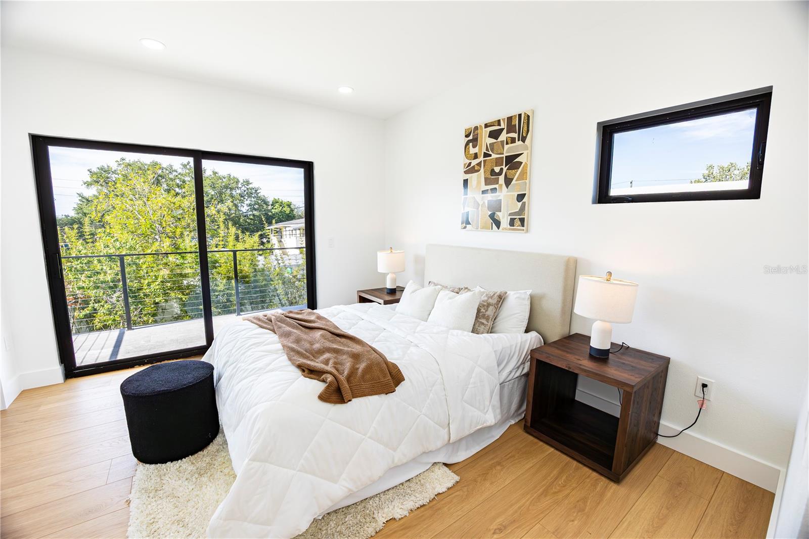 AVALON - Residential