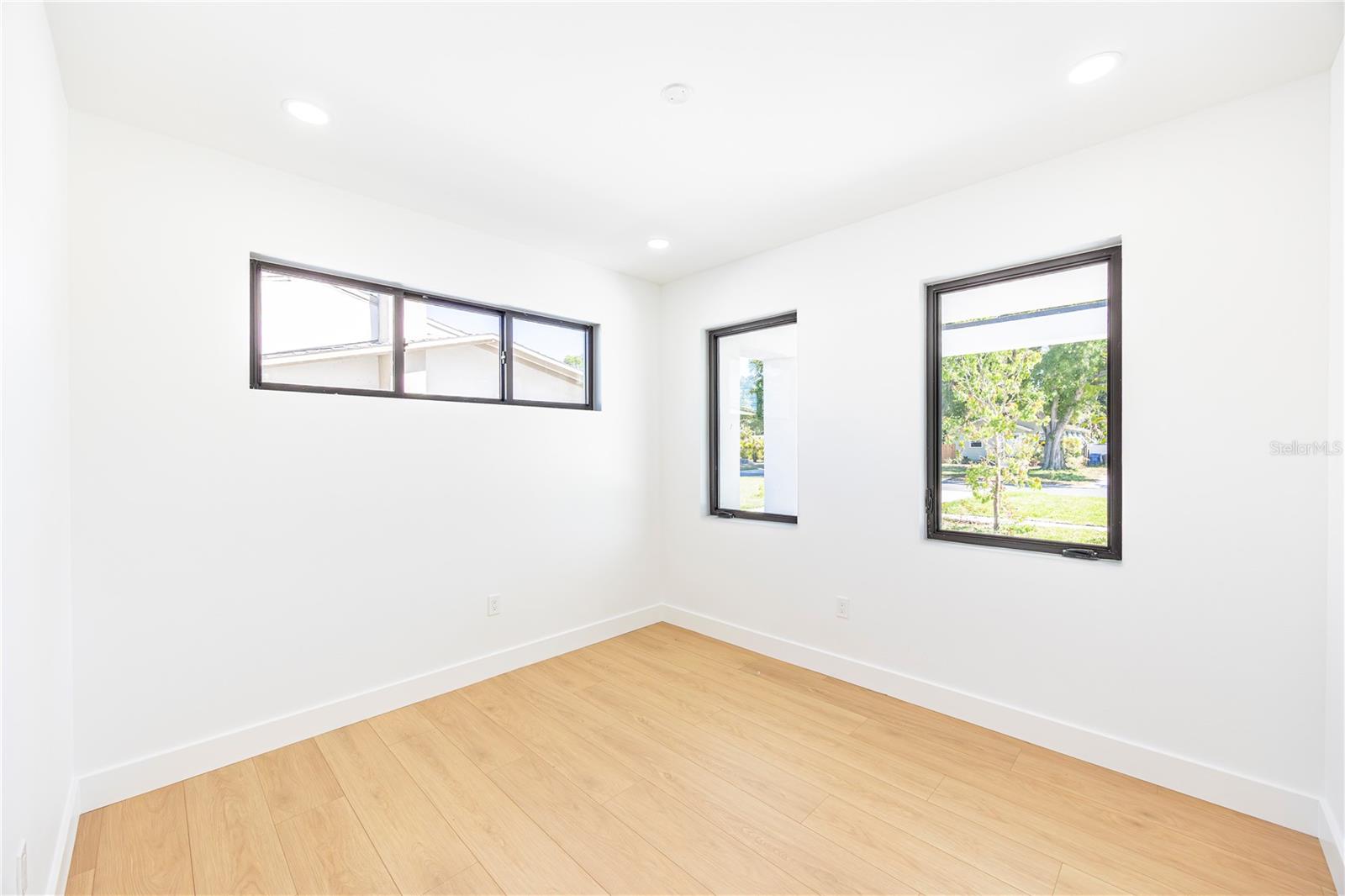 AVALON - Residential