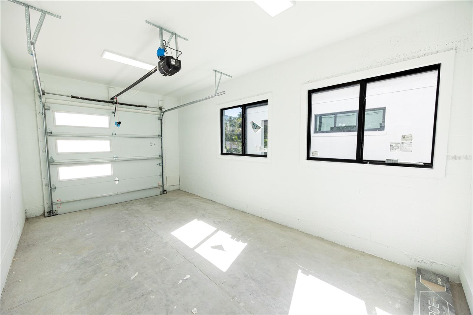 AVALON - Residential