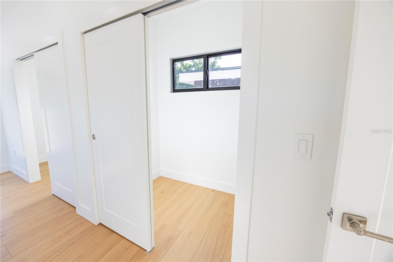 AVALON - Residential