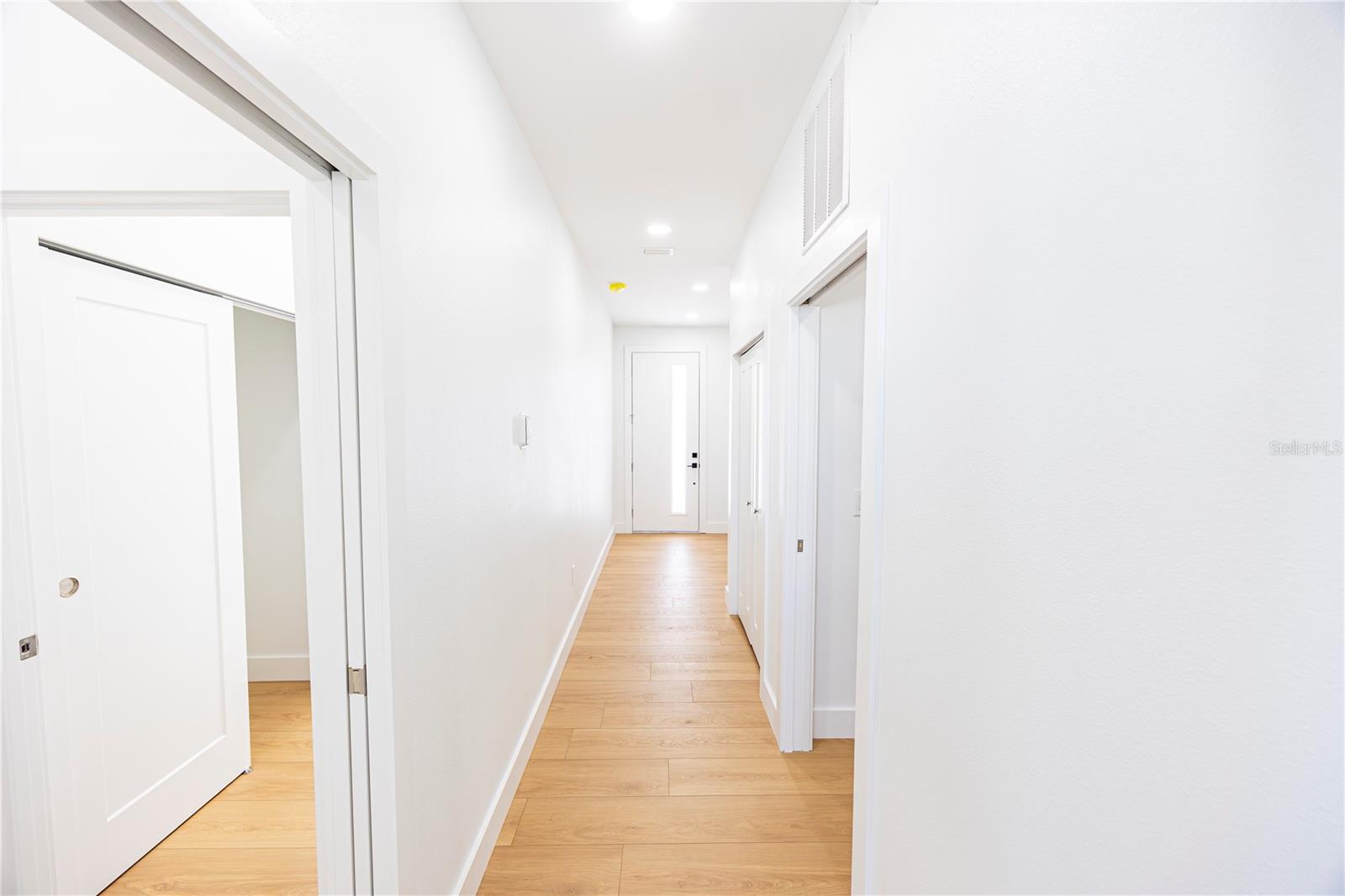 AVALON - Residential