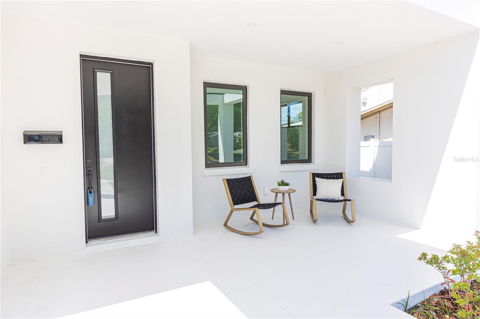 AVALON - Residential