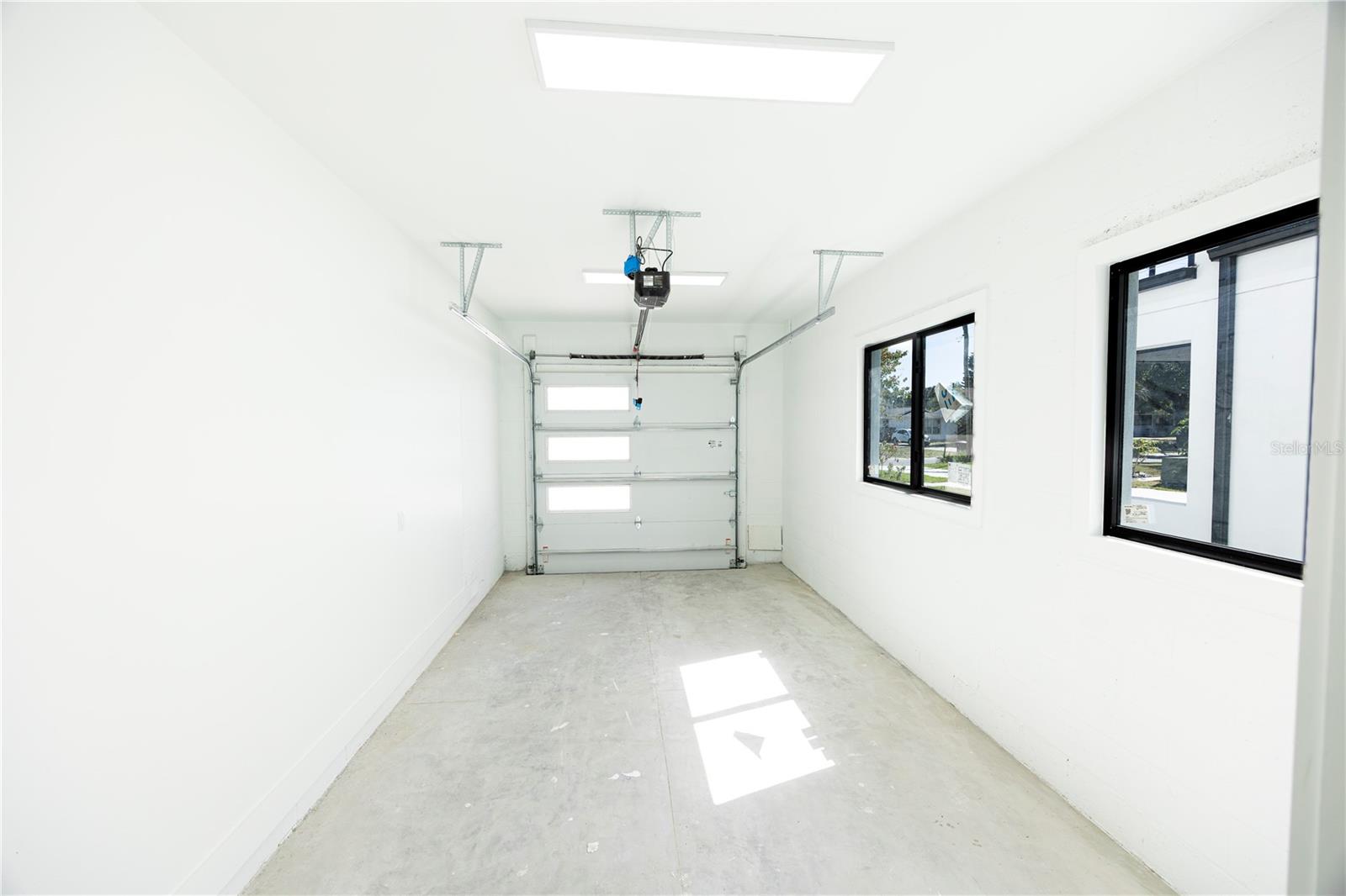 AVALON - Residential