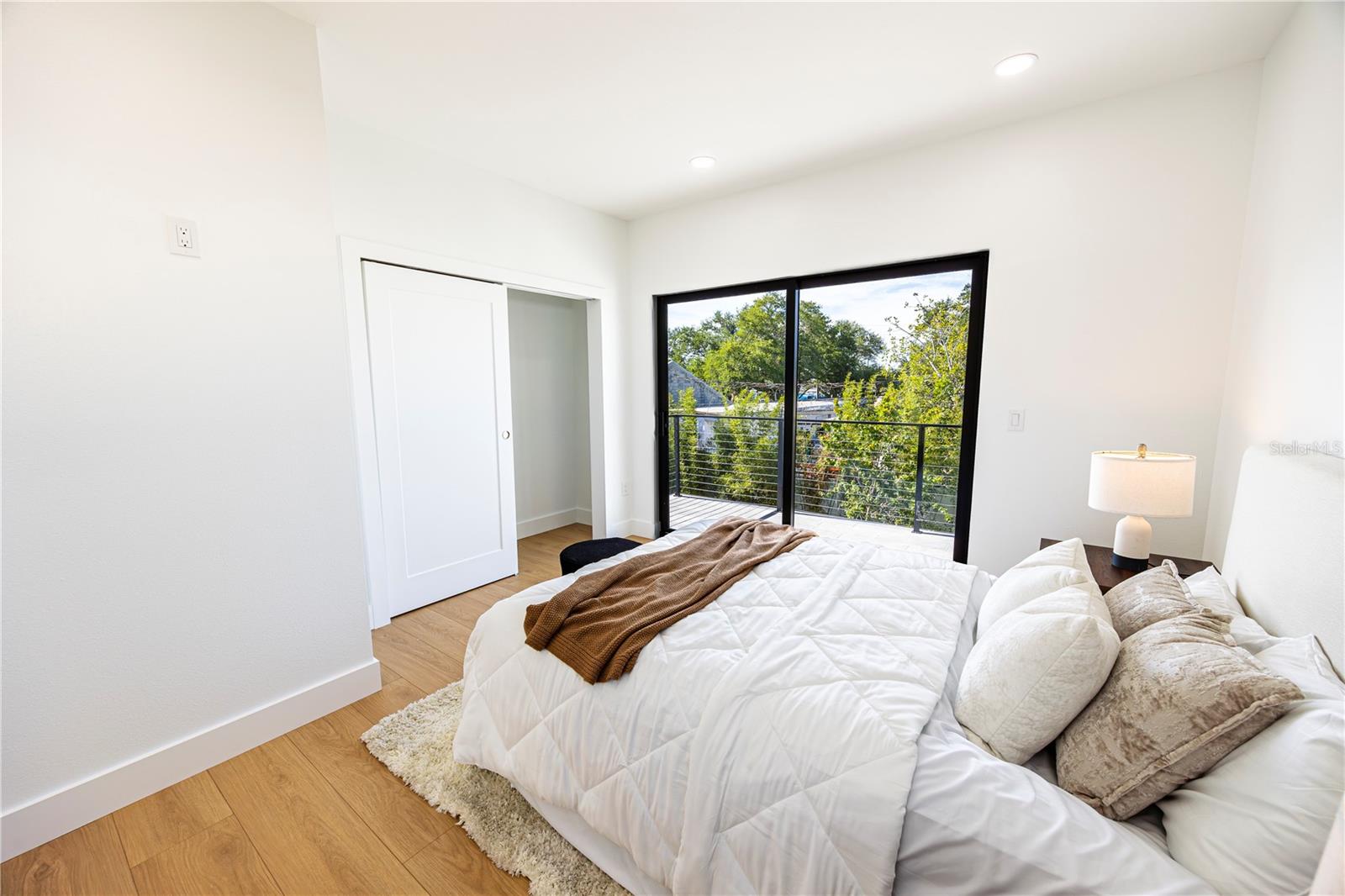 AVALON - Residential