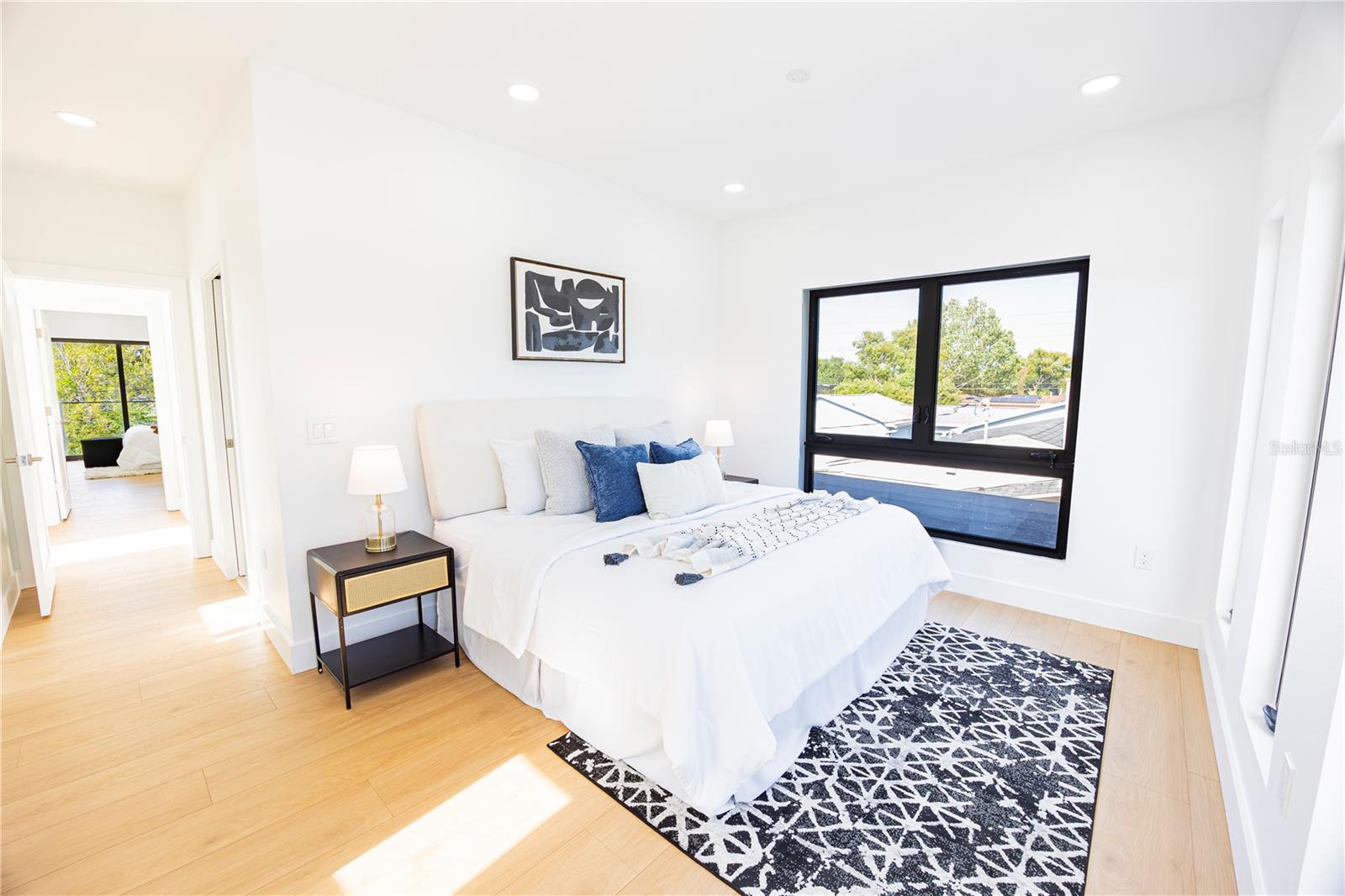 AVALON - Residential