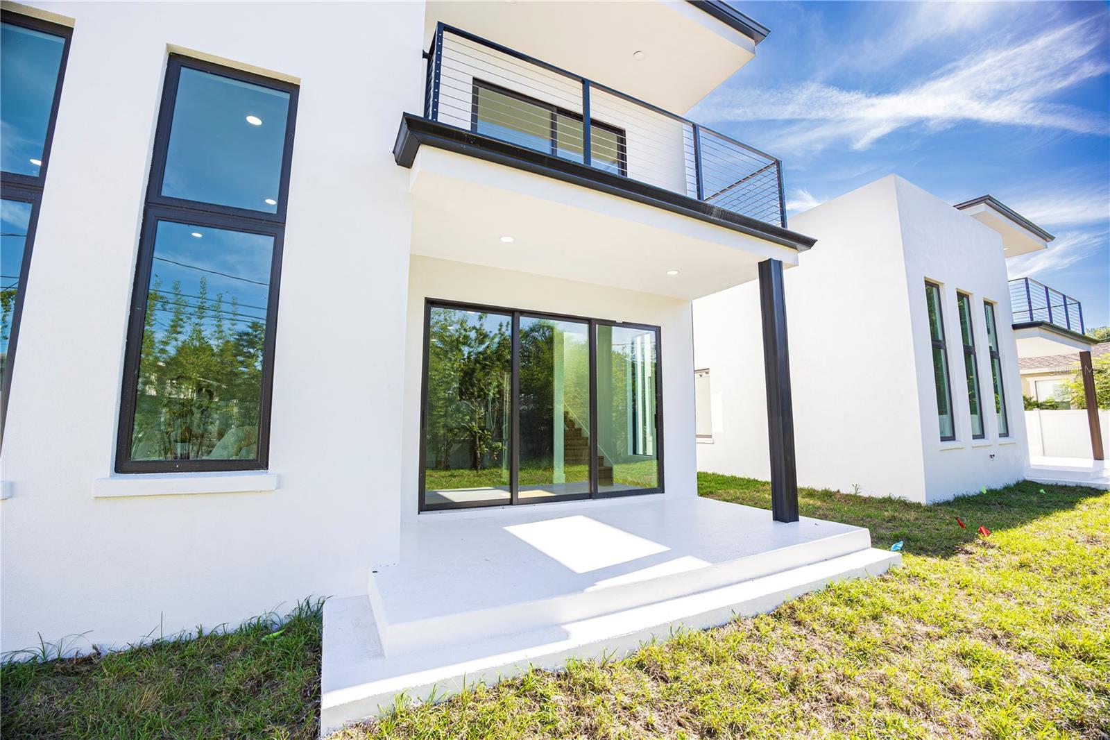 AVALON - Residential