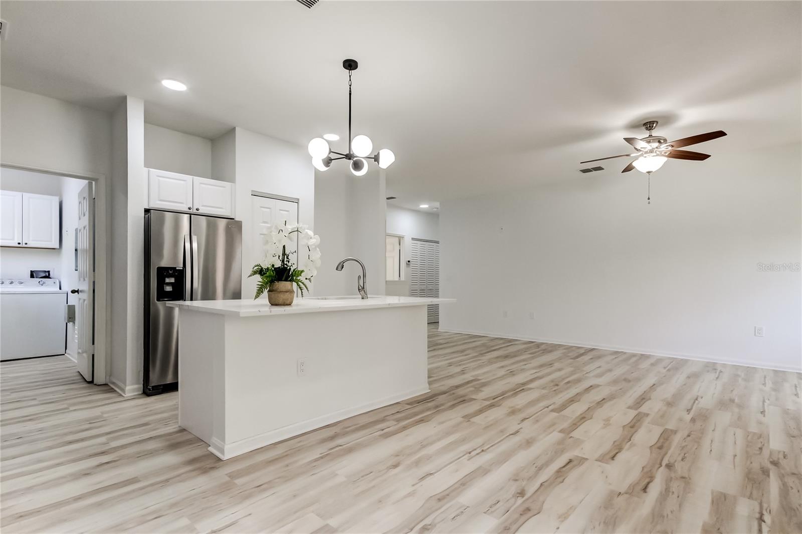 TUSCANY AT INNISBROOK CONDO - Residential Lease