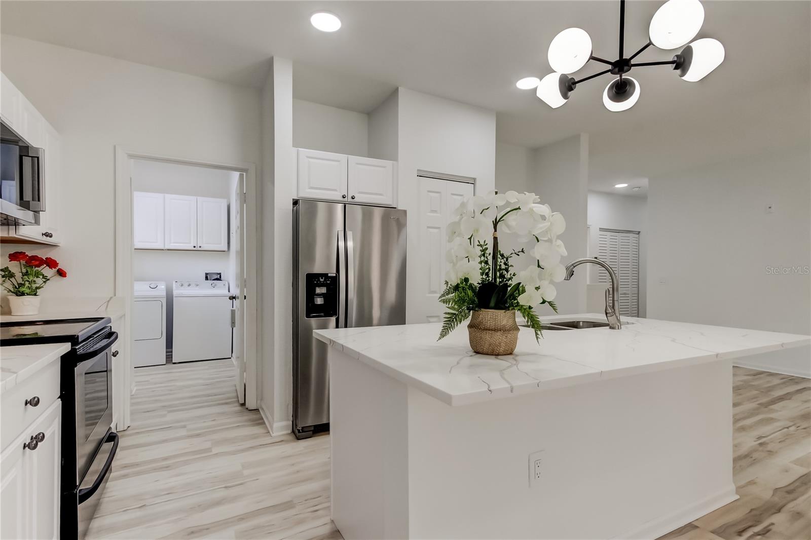 TUSCANY AT INNISBROOK CONDO - Residential Lease