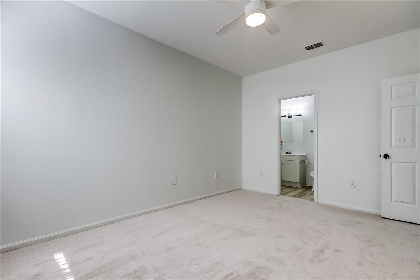 TUSCANY AT INNISBROOK CONDO - Residential Lease