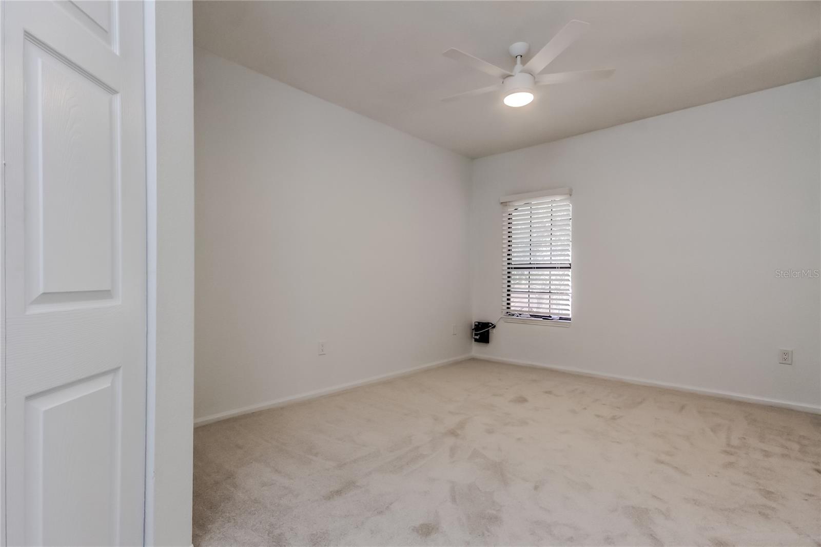 TUSCANY AT INNISBROOK CONDO - Residential Lease