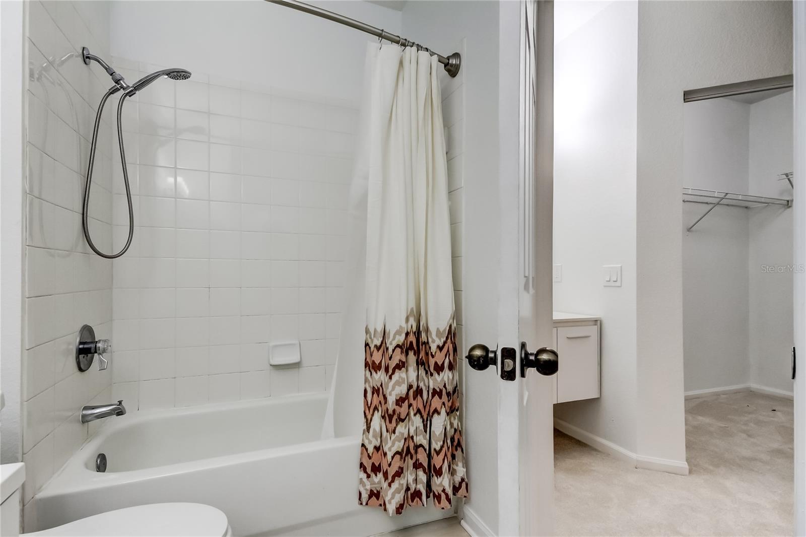 TUSCANY AT INNISBROOK CONDO - Residential Lease