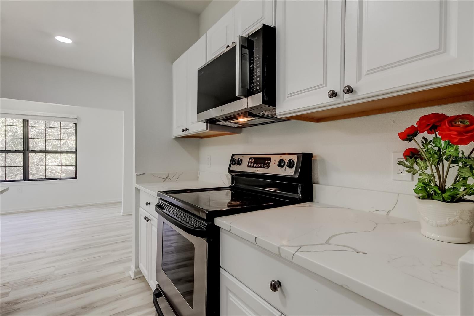 TUSCANY AT INNISBROOK CONDO - Residential Lease