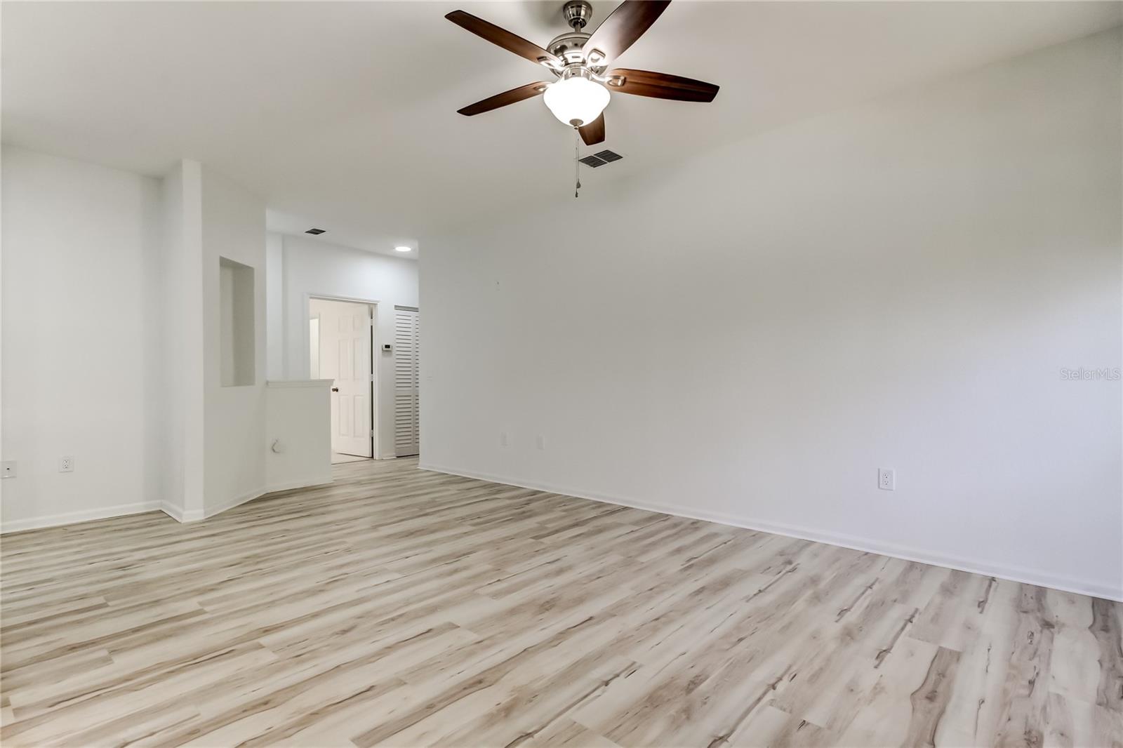 TUSCANY AT INNISBROOK CONDO - Residential Lease