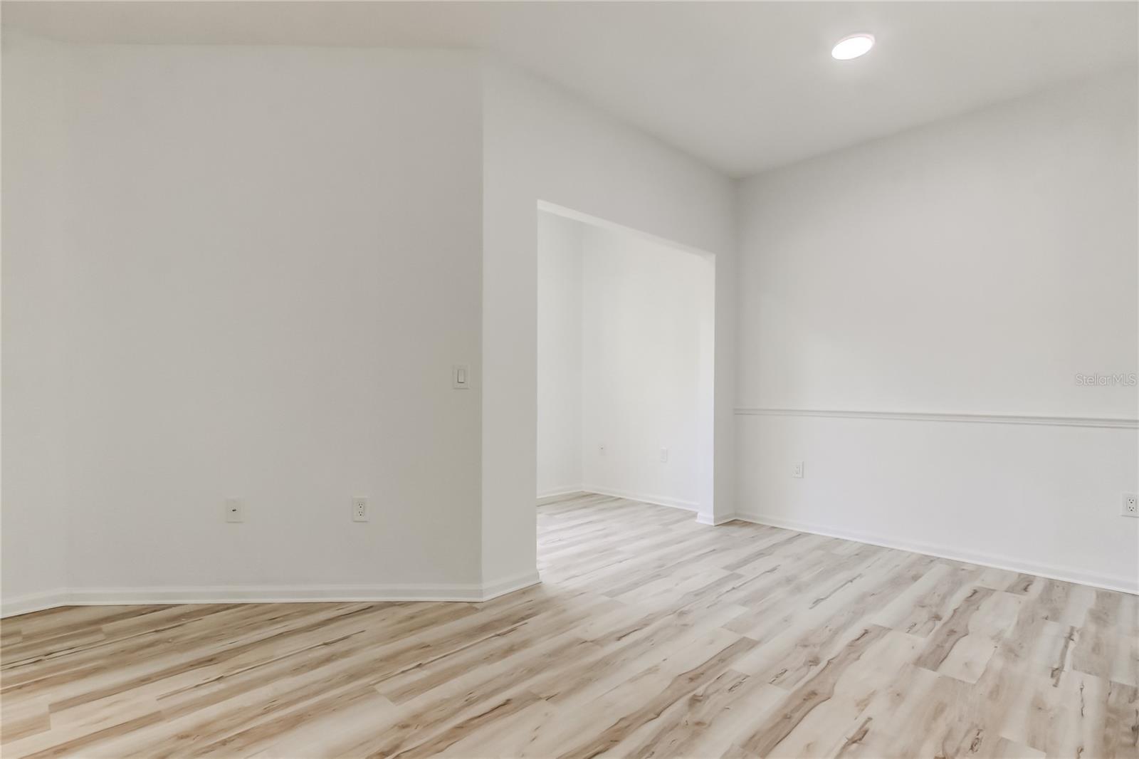 TUSCANY AT INNISBROOK CONDO - Residential Lease