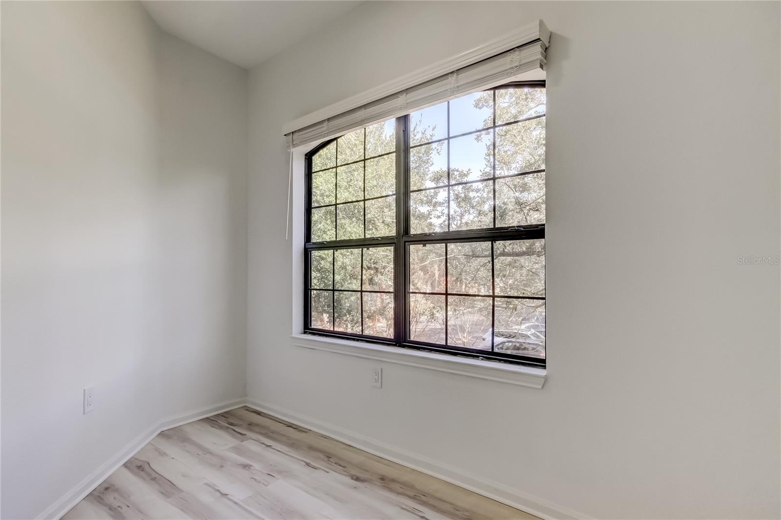 TUSCANY AT INNISBROOK CONDO - Residential Lease