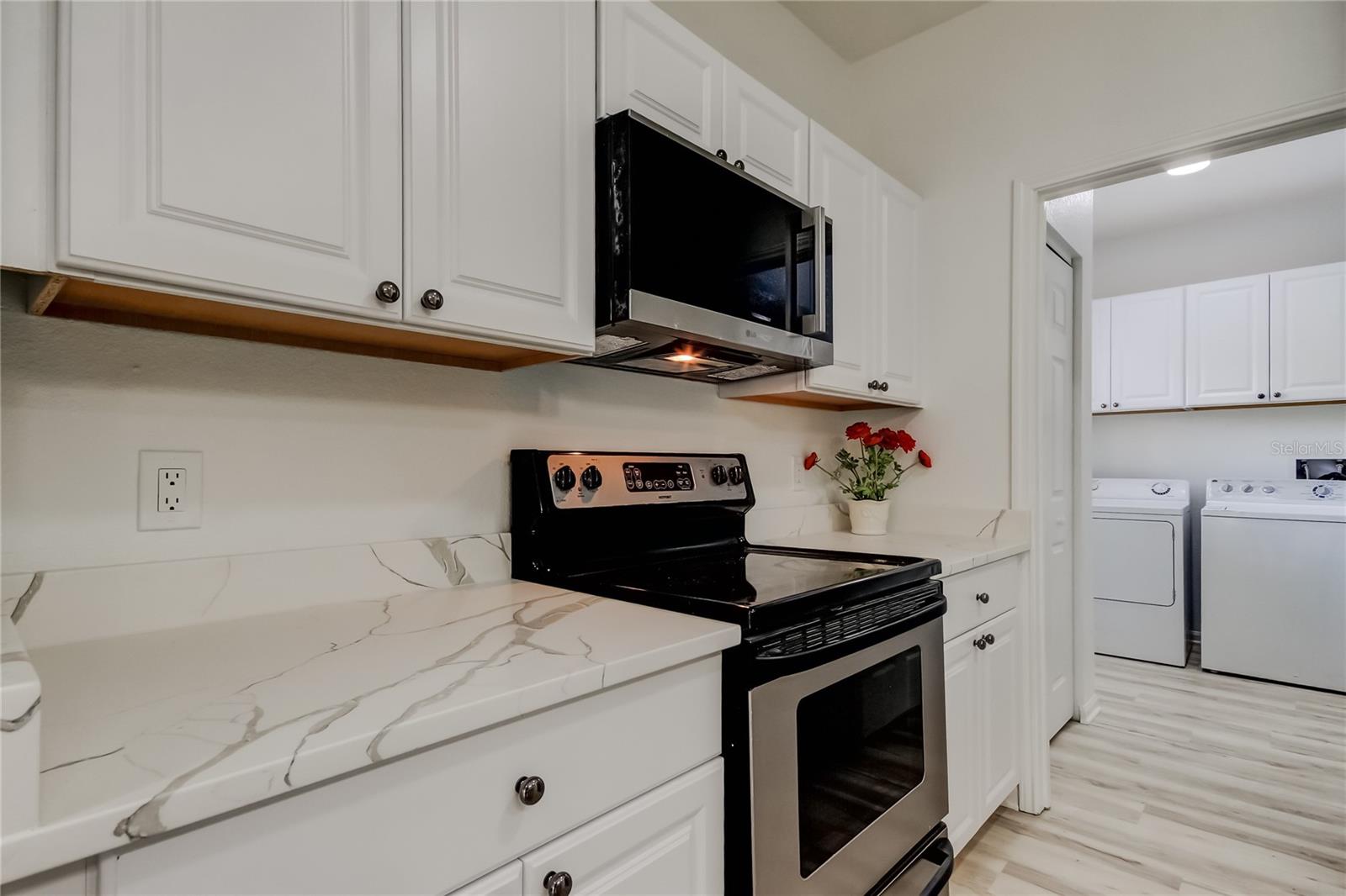 TUSCANY AT INNISBROOK CONDO - Residential Lease