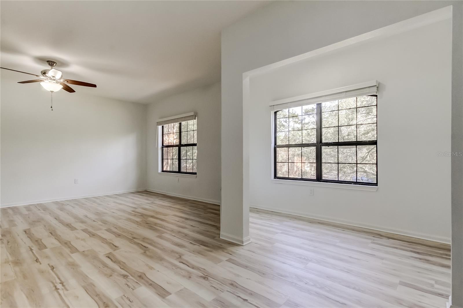 TUSCANY AT INNISBROOK CONDO - Residential Lease