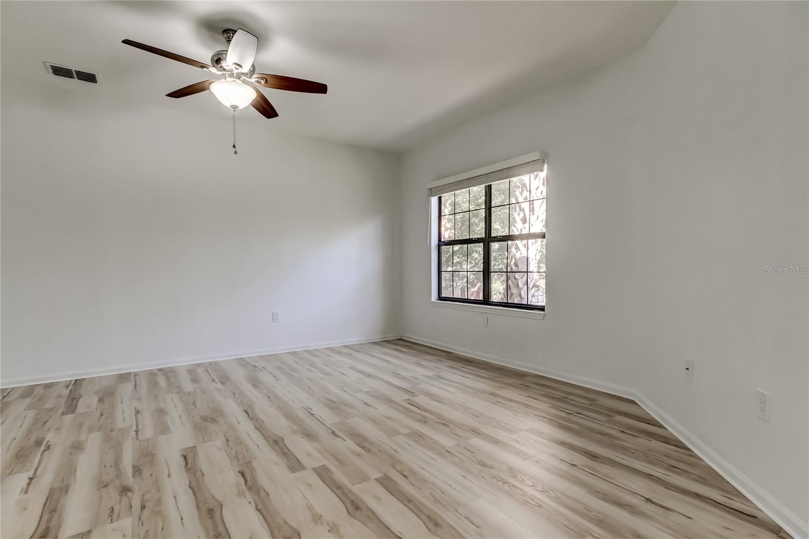 TUSCANY AT INNISBROOK CONDO - Residential Lease