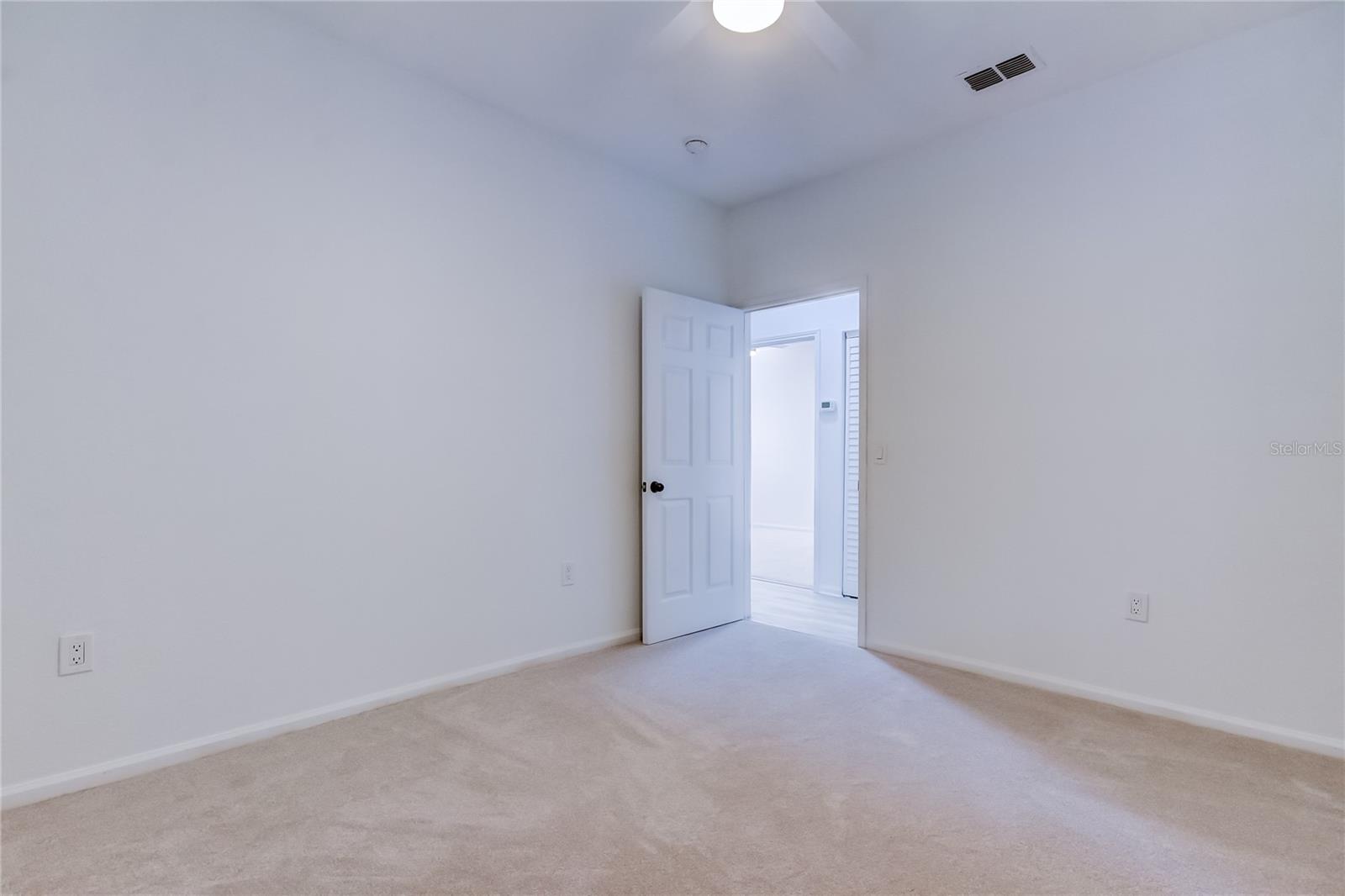 TUSCANY AT INNISBROOK CONDO - Residential Lease