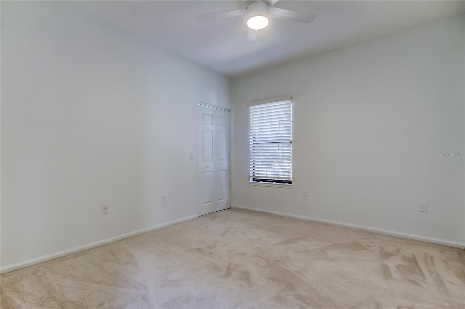 TUSCANY AT INNISBROOK CONDO - Residential Lease