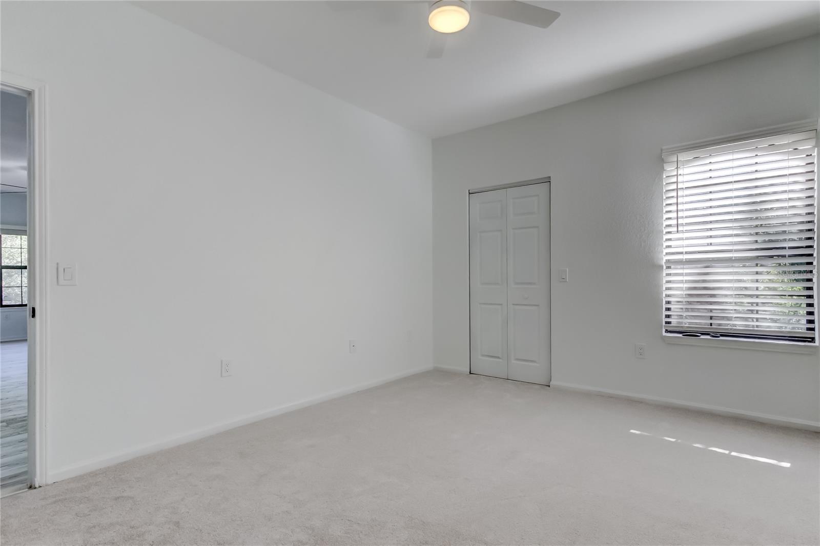 TUSCANY AT INNISBROOK CONDO - Residential Lease