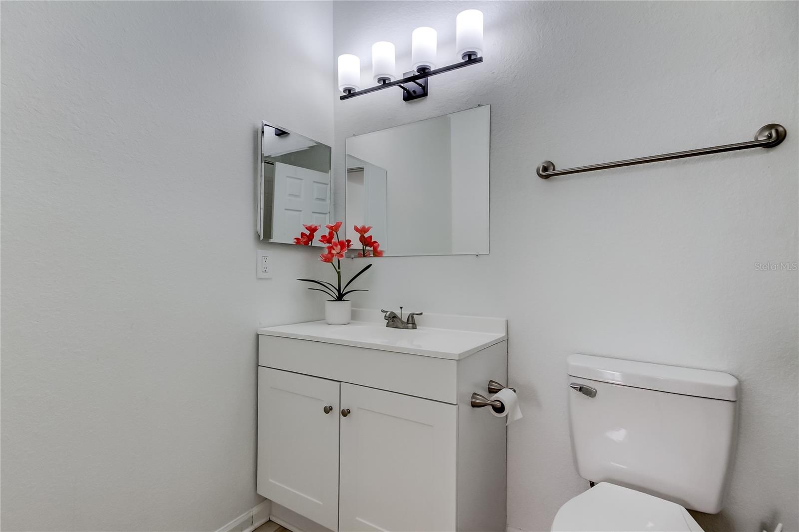 TUSCANY AT INNISBROOK CONDO - Residential Lease