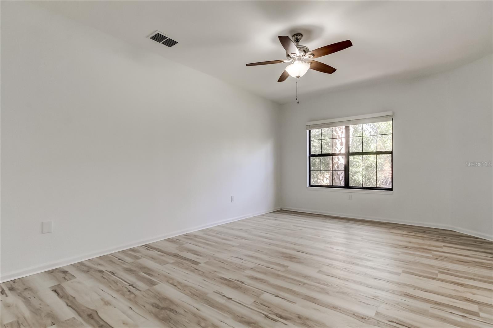 TUSCANY AT INNISBROOK CONDO - Residential Lease